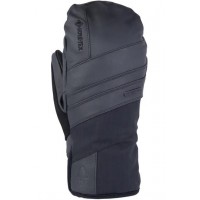 POW Royal GTX Mitt (Black)